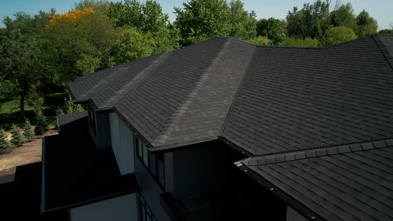 Reliable New Holland, PA Roof Repair & Installaion Solutions